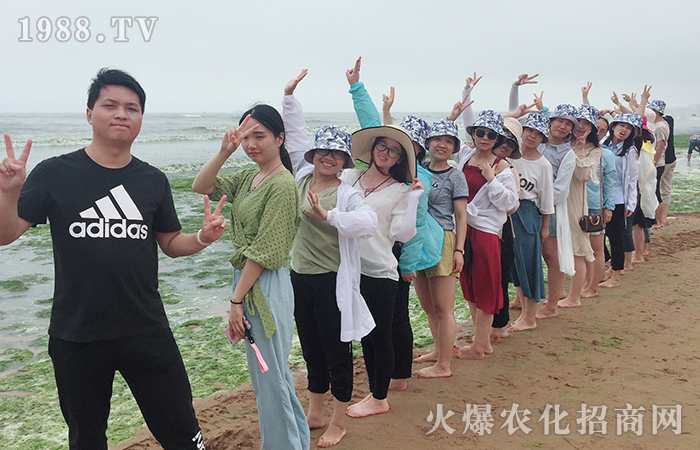 �������u֮��