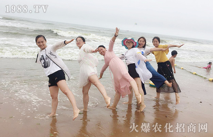 �к�һ�ӵ��ؑ��������к�һ�ӵ�������