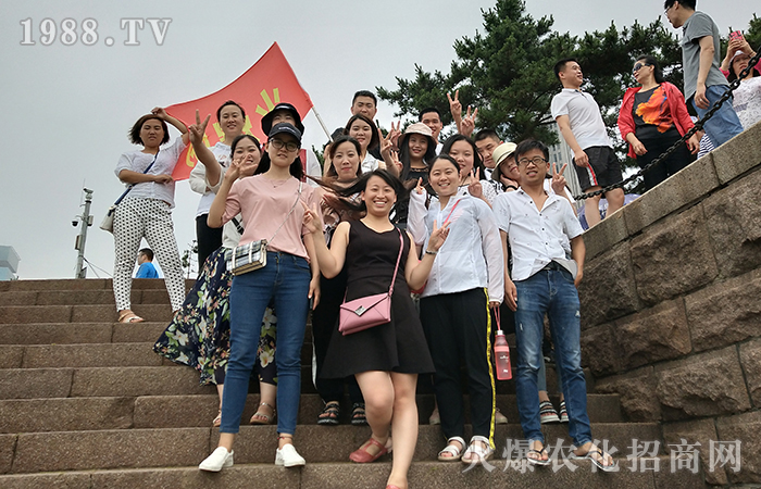 �к�һ�ӵ��ؑ��������к�һ�ӵ�������