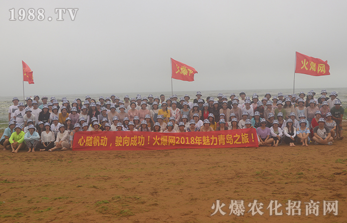 �������u--�w򞺣߅��Ȥ