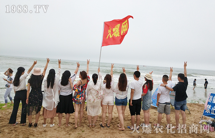 ���u�����ĵ��w��(hu��)