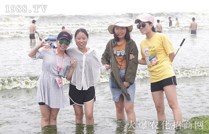 ������ؓ��Ҋ���c��һ���������u