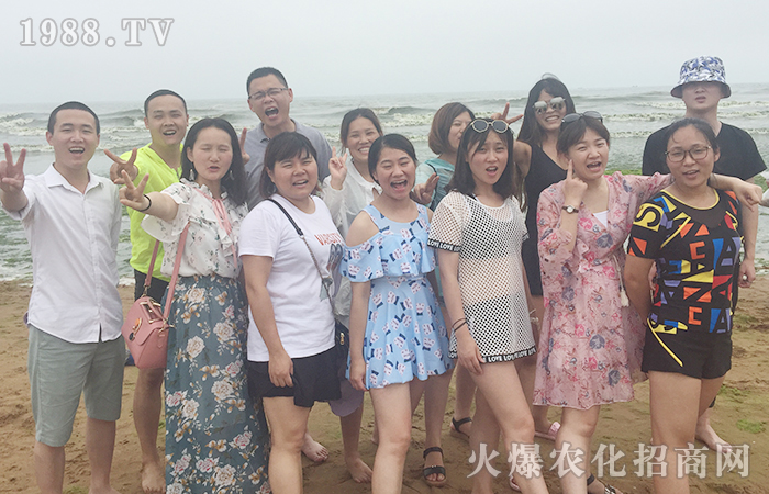 ���u��׌�҂�����