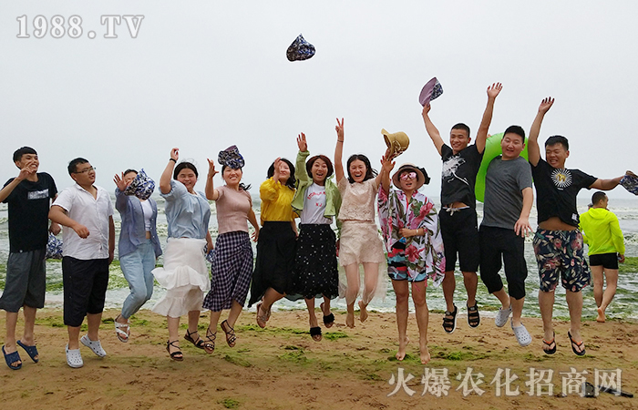 �������R�����`  ȥ��������