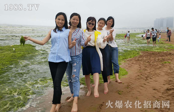 �҂�һ�������u���µ�ӡӛ