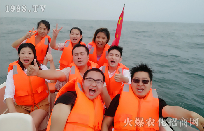 �҂�һ�������u���µ�ӡӛ