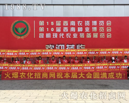 �R�������������2018��15�������r(n��ng)�Y����