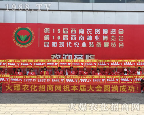 2018�����r(n��ng)�Y���[�������r(n��ng)�����̾W(w��ng)��(qi��ng)�݁��u