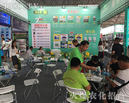 Ӣ��Ӣ������2018�����r�Y��������