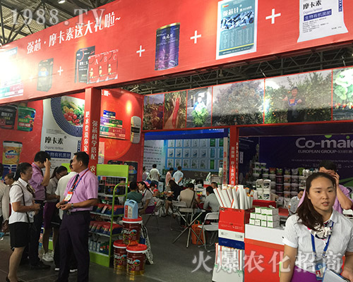 2018��15�������r(n��ng)�Y��(hu��)�Ϗ�(qi��ng)о��(gu��)�H���F(tu��n)��������