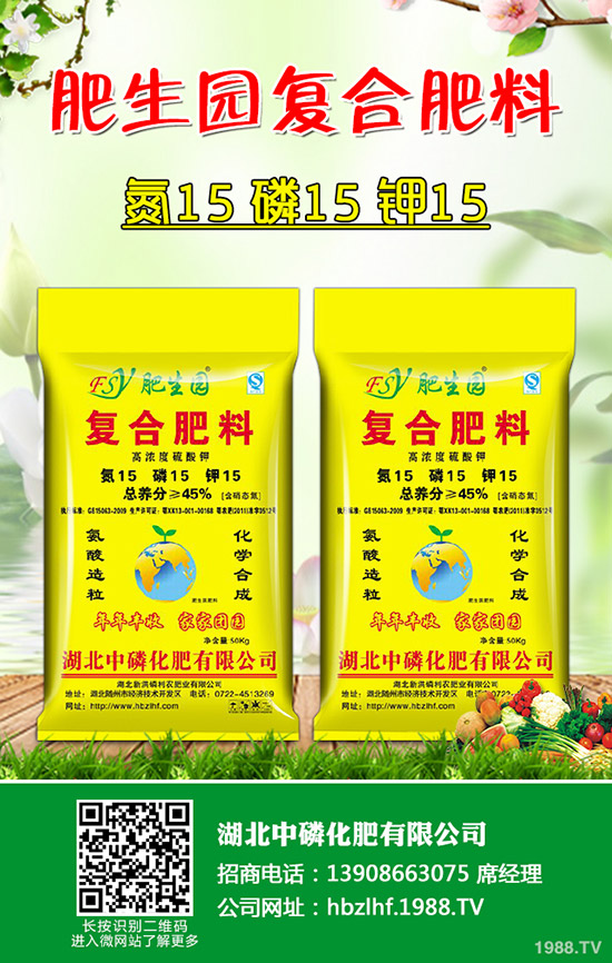 ��С����Ҋ���x������Щ����С�����x�����δ�ʩ��