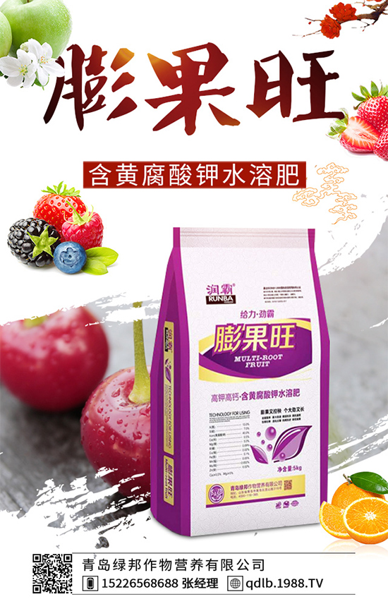 ���{(l��n)ܛ��������Щ�Y����F(xi��n)������ΰl(f��)���������{(l��n)ܛ�����A(y��)����ʩ