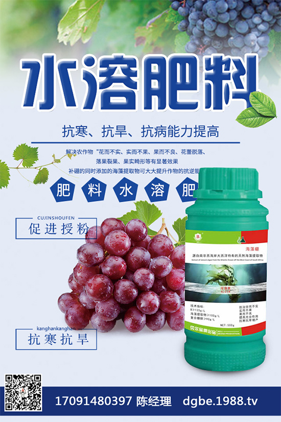 ���{(l��n)�ڰ߲�Σ���@ô��������ԓ��η��Σ����(l��i)��������