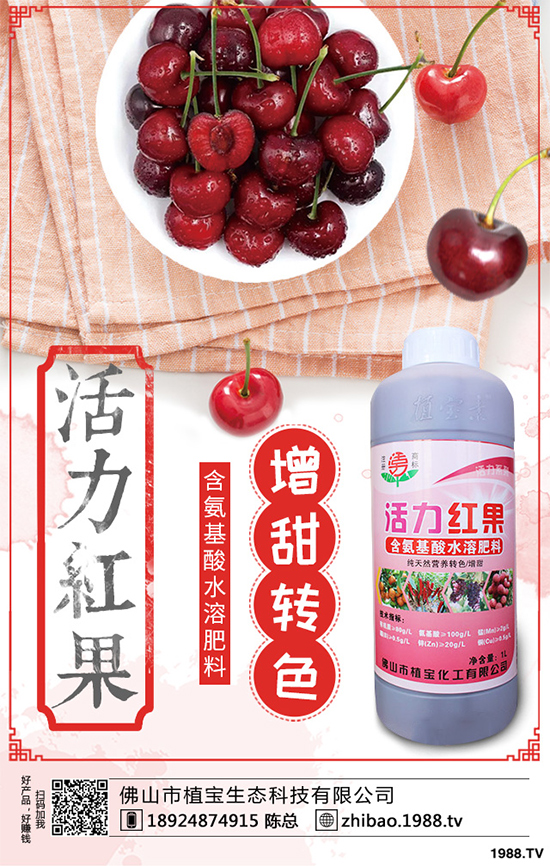 ��С�����N��Ҫע��Щʲô����Ҋ��С�����N�`�^(q��)