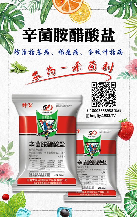 ����������Щ�I�B(y��ng)�r(ji��)ֵ���t�Ļ������Ͱ��Ļ������^(q��)�e��ʲô��