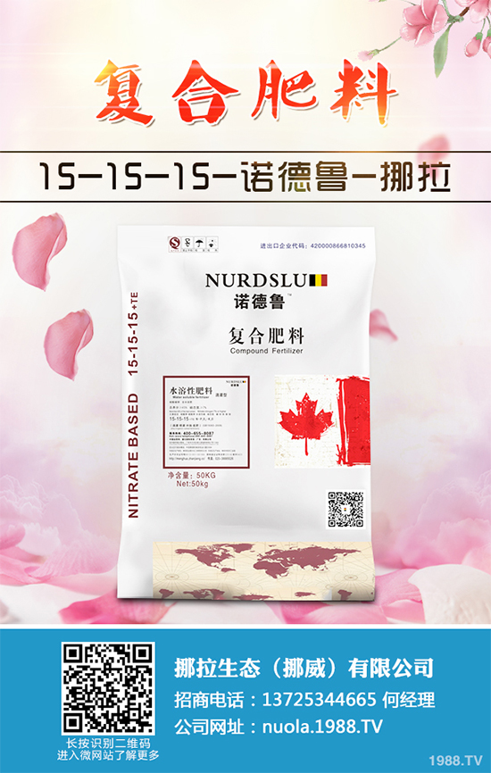 ���[ԓ���������������[�߮a(ch��n)���g(sh��)Ҫ�c(di��n)