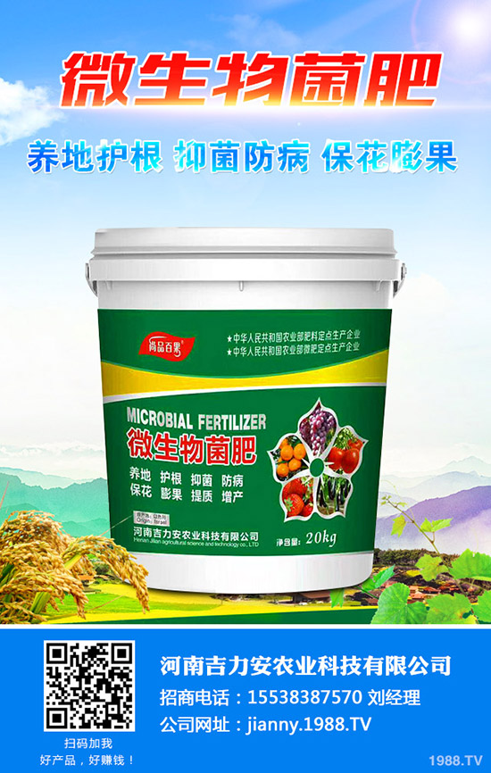 辣椒怎么種，辣椒的種植方法！