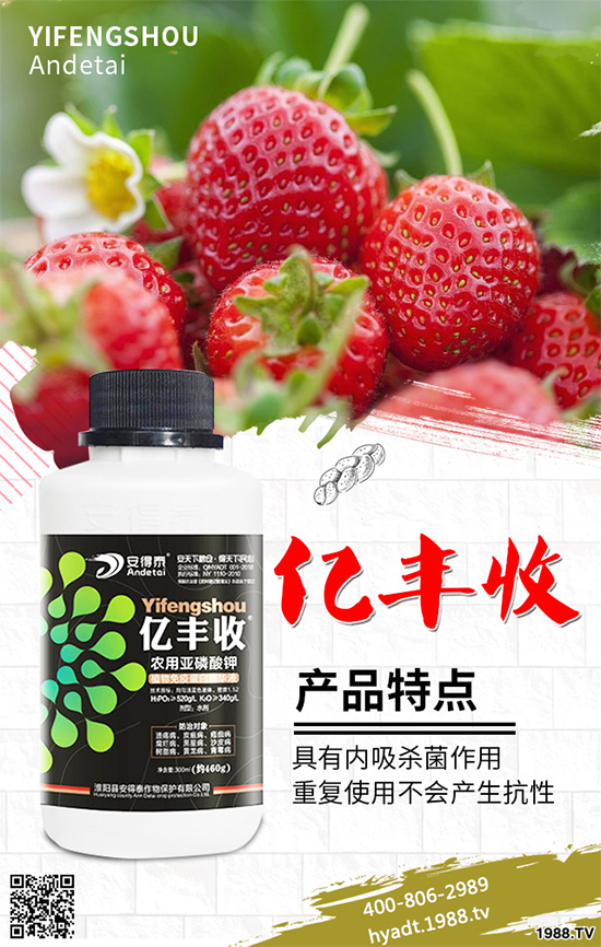 ������ʩ�ʮa(ch��n)��������������[�߮a(ch��n)ʩ�ʷ���