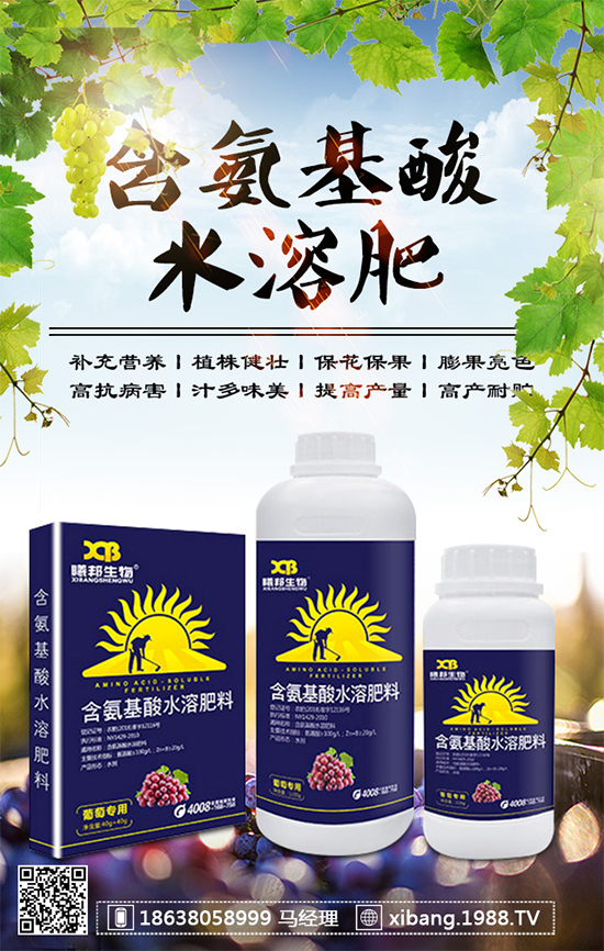 ���[��Ҋ��������Щ�����[���x�����μ��g(sh��)��ȫ