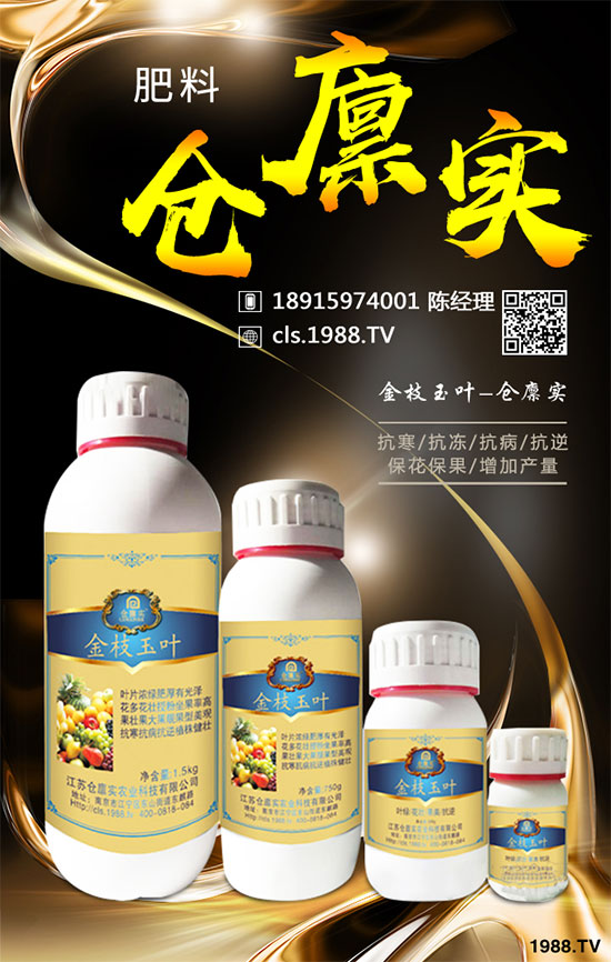 �}�����ĵ�ԭ����ʲô���A(y��)���}�����ĵķ�����