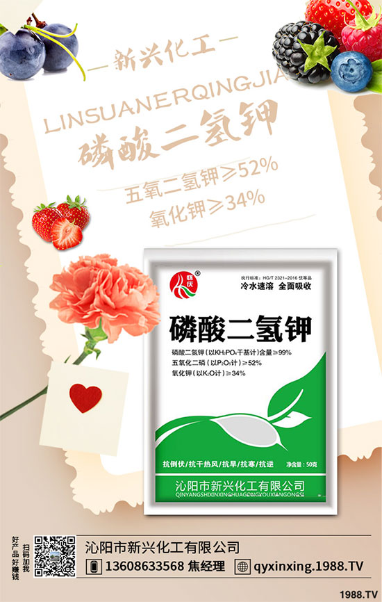 ���[�B��Σ���󣬵���ԓ��ν�Q�����[�B���ϵK���߮a(ch��n)�������g(sh��)��