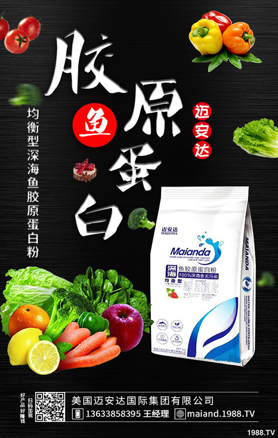 â���ǟ��Ե�߀�Ǜ��ԣ�â����Ч�c���ü�����â����̎����