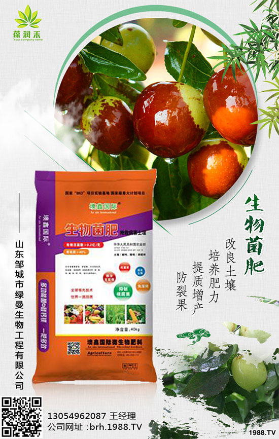 �������t����ô�������������t���߮a(ch��n)���࣡