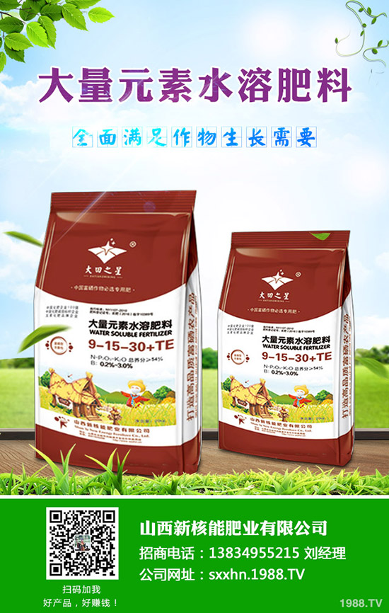     2019-10-19����(n��i)�Ȼ��r(ji��)������ӑB(t��i)�������Xһ����