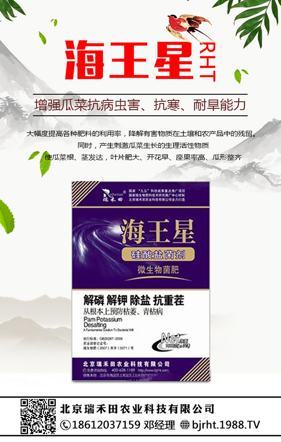 杜鵑花好養(yǎng)嗎，杜鵑花養(yǎng)殖方法和注意事項！