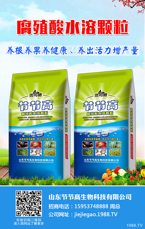     ����뿾�����ָʲô���������c����Щ������뿾���ُ�I���h��