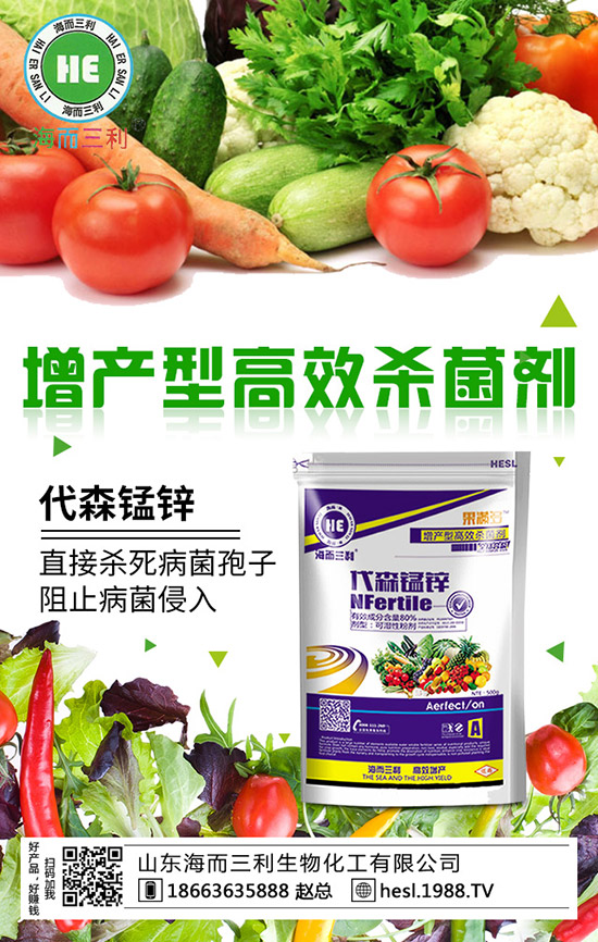 2020��N�O��ٍ�X����2020���O���Nֲǰ������������Nֲ���g(sh��)��