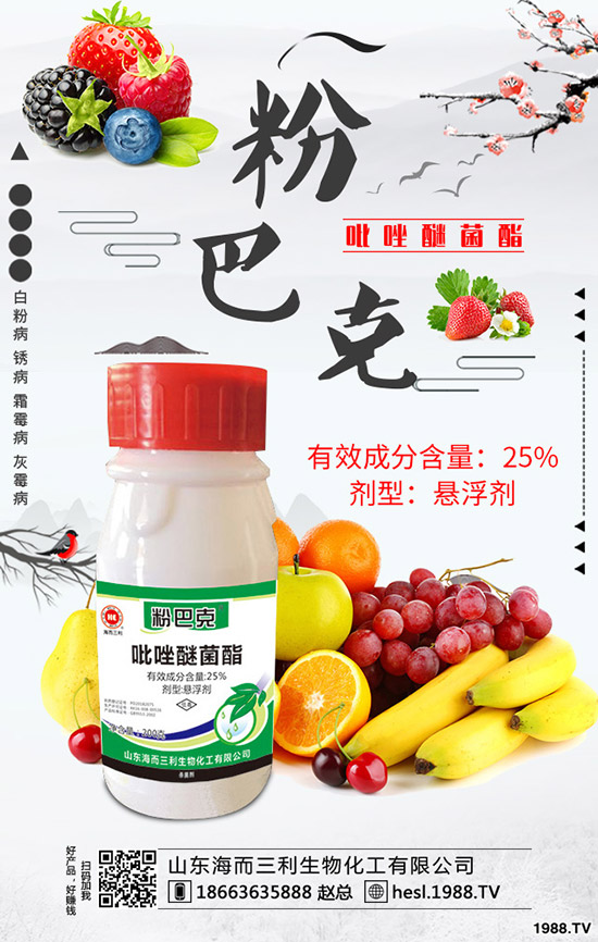 2020���J�S�Nֲǰ����ô�����J�S��ηNֲ��