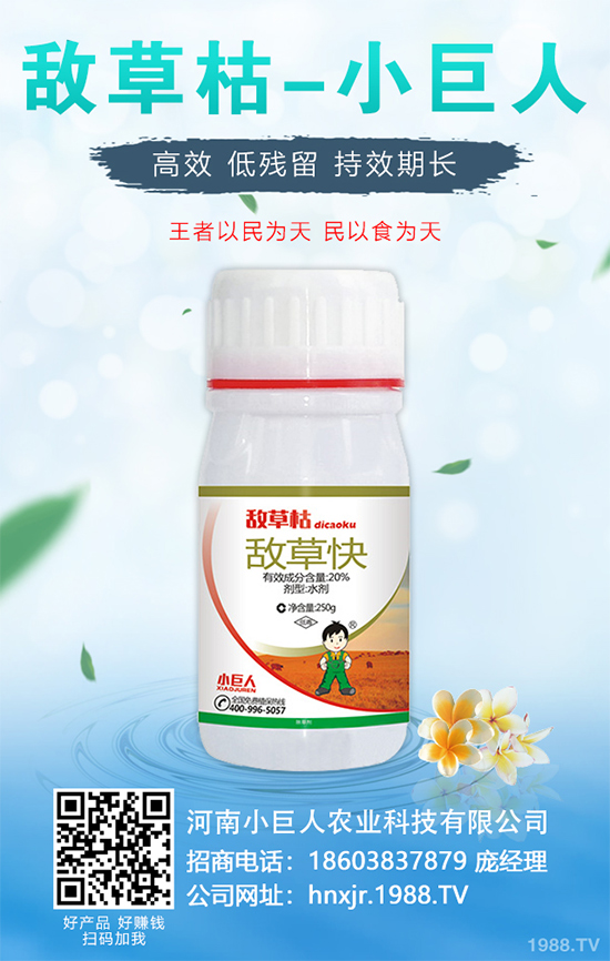 ���y���ķNֲ���g��2020����y���Nֲǰ������