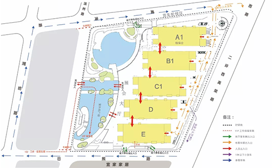 2019���26��ɽ�|ֲ������չ���M(j��n)�^ָ��