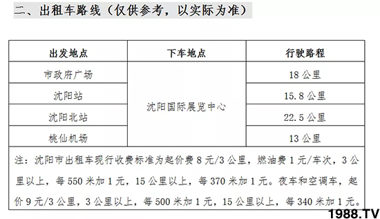 �����������ؽ�(j��ng)�N�̱M���ИI(y��)����ʢ��(hu��)��