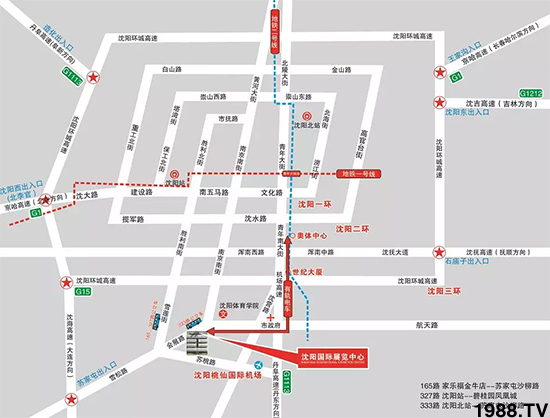 �����������ؽ�(j��ng)�N�̱M���ИI(y��)����ʢ��(hu��)��