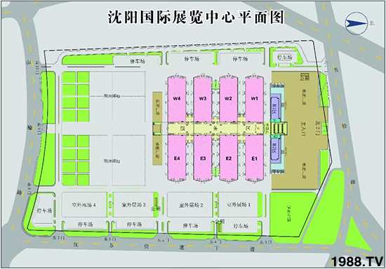 �����������ؽ�(j��ng)�N�̱M���ИI(y��)����ʢ��(hu��)��