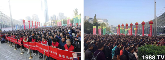 �����ꖣ����ؽ�(j��ng)�N�̱M���ИI(y��)����ʢ��(hu��)��