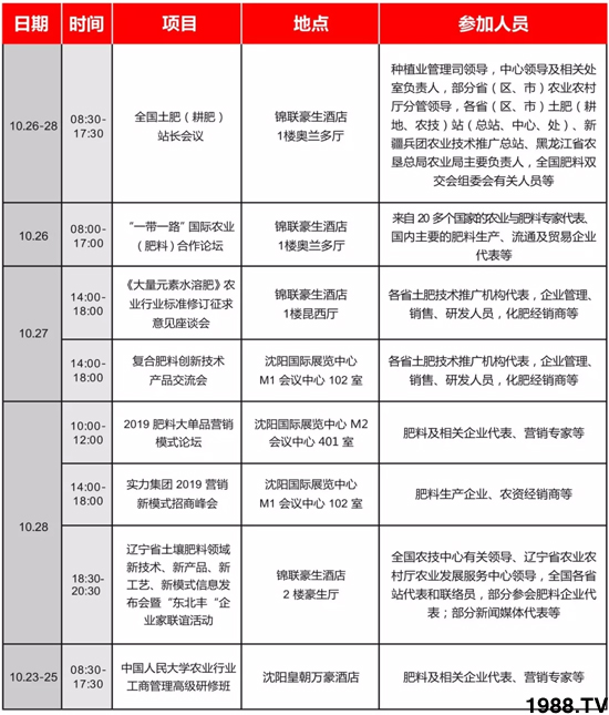 �����ꖣ����ؽ�(j��ng)�N�̱M���ИI(y��)����ʢ��(hu��)��