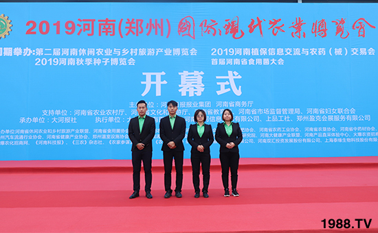 ǧ�̅R������Ʒ�Ƽ�|2019�����r(n��ng)����ʢ���_Ļ��