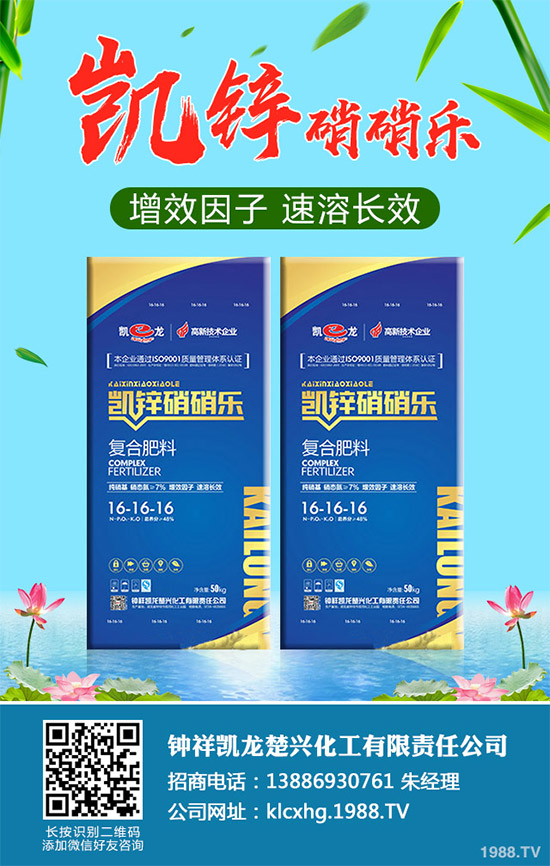 �����˰׷۲�����ЩΣ���������������������˰׷۲��ķ��δ�ʩ