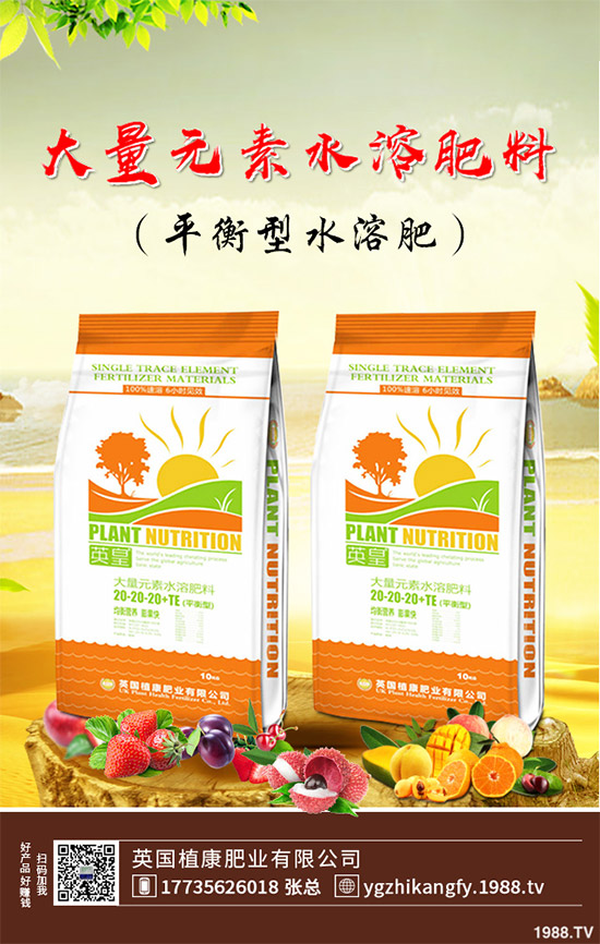     �f�������������źܶ����Ѷ�ϲ�g������Փ�ǳ����ԣ�߀�ǠC���������˶��в�һ�ӵ��L(f��ng)ζ�����������҂���Ҋ�ĵ��߲�֮һ�������˵ĠI�B(y��ng)�rֵ�Ը������������h(yu��n)�h(yu��n)��(y��u)���n�S����ô�������˵ĠI�B(y��ng)�rֵ����Щ��������������Щ��̎�أ�