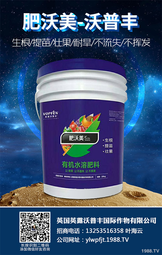     �f�������������źܶ����Ѷ�ϲ�g������Փ�ǳ����ԣ�߀�ǠC���������˶��в�һ�ӵ��L(f��ng)ζ�����������҂���Ҋ�ĵ��߲�֮һ�������˵ĠI�B(y��ng)�rֵ�Ը������������h(yu��n)�h(yu��n)��(y��u)���n�S����ô�������˵ĠI�B(y��ng)�rֵ����Щ��������������Щ��̎����