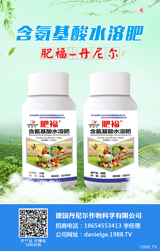 ���ӵĹ�Ч�c���������ӵ����x������