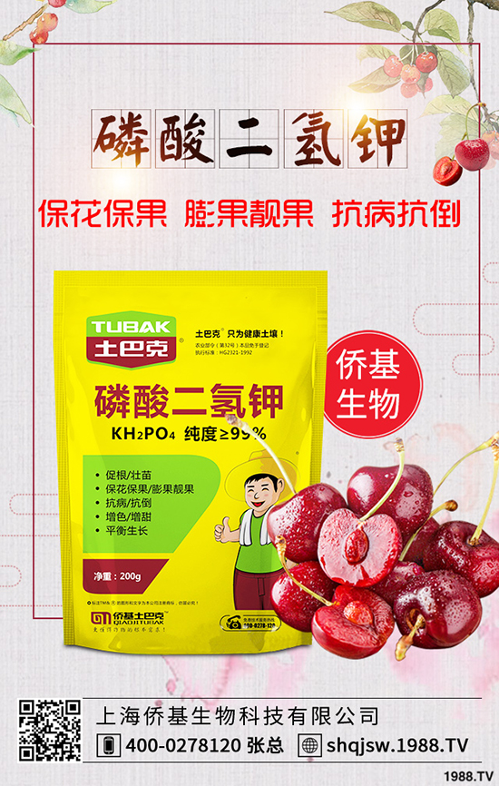 ������Ĺ�Ч�c������������ĠI�B(y��ng)�rֵ��