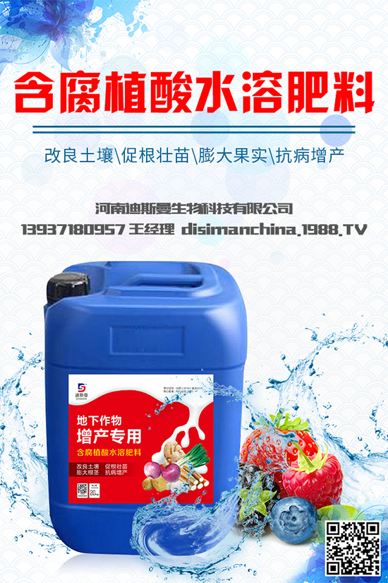 ���{�ڸ�������ΰl(f��)����������ЩΣ�������{�ڸ����C�Ϸ��η���