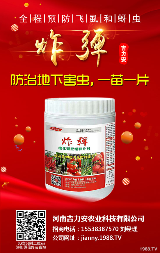 �۲˵Ĺ�Ч�c��������Щ�˲��ܳ��۲���