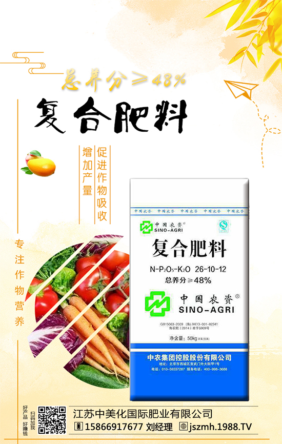 ���^���N���g���S�a(ch��n)Ҫ�c�����^���F(xi��n)�S�a(ch��n)��(w��n)�a(ch��n)����Ҫ�c����Щ��