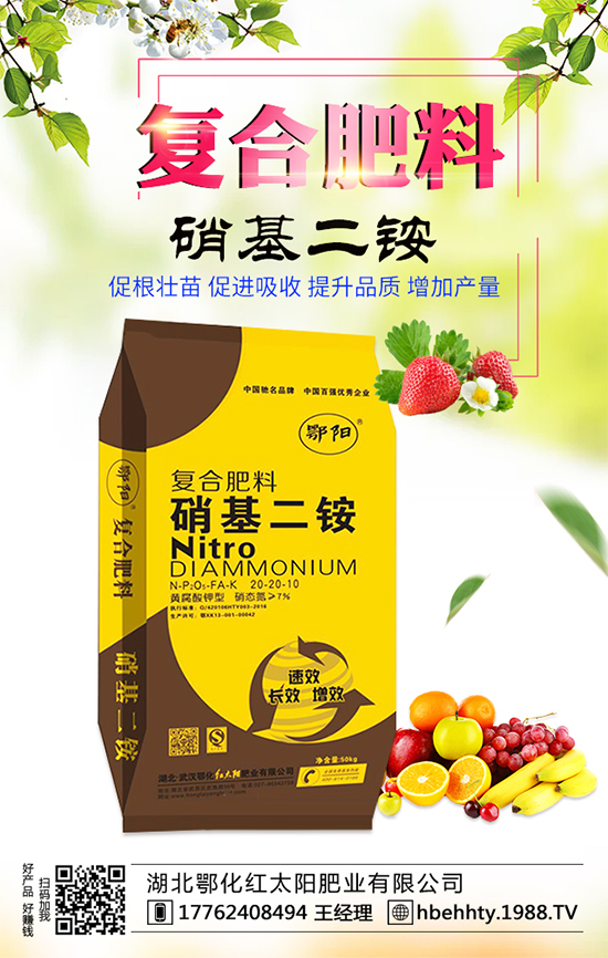 ���^����Щ��Ч�c�����������^��(du��)���w��ʲô��̎��