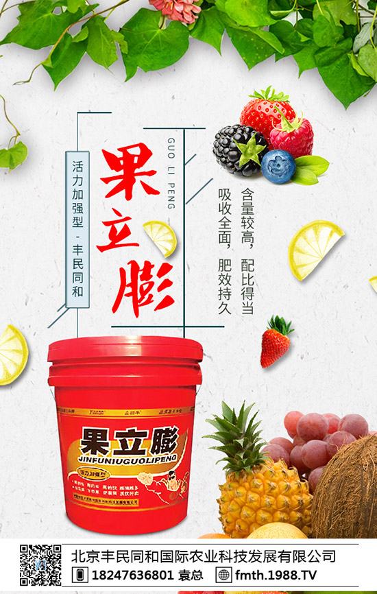 ʲô��ֲ���������ֲ�����������ԭ����ʹ�÷�����